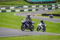 cadwell-no-limits-trackday;cadwell-park;cadwell-park-photographs;cadwell-trackday-photographs;enduro-digital-images;event-digital-images;eventdigitalimages;no-limits-trackdays;peter-wileman-photography;racing-digital-images;trackday-digital-images;trackday-photos